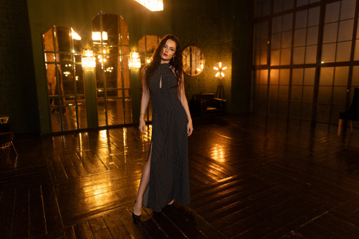 �1758129 �������(a): ����������:2048x1366